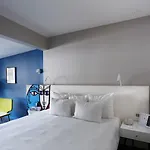 Napoléon Hotel 4*