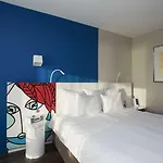 Napoléon Hotel