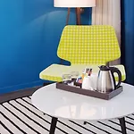 Hotel Napoléon