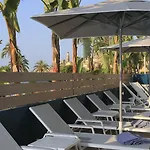 Hotel Napoléon Menton
