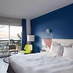Napoléon 4* Menton