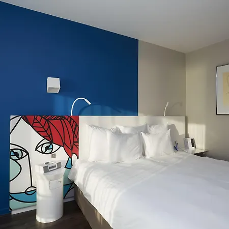 Napoleon Hotell