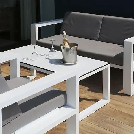 Hotell Napoleon 4*