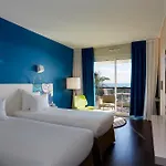 Hotel Napoleon Menton