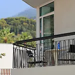 Napoleon 4* Μεντόν