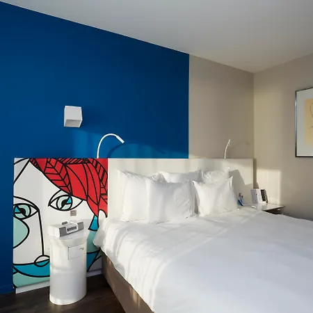 Napoleon Hotel Menton