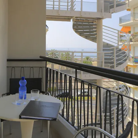 Napoléon Hotel