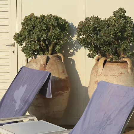 Napoleon Hotel Menton