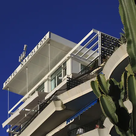 Napoleon Hotel