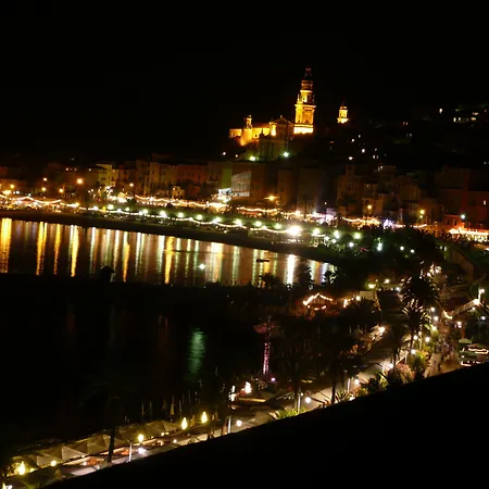 호텔 나폴레옹 멍똥