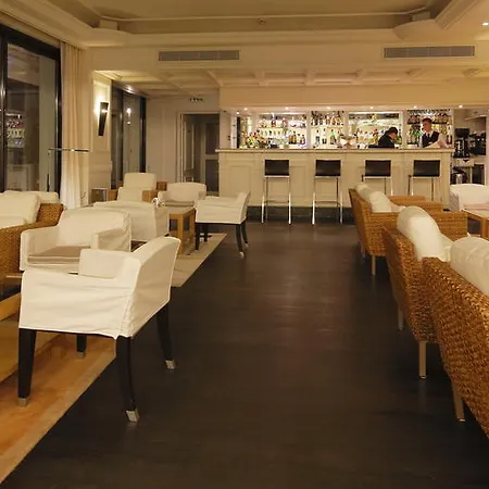 Hotel Napoleon