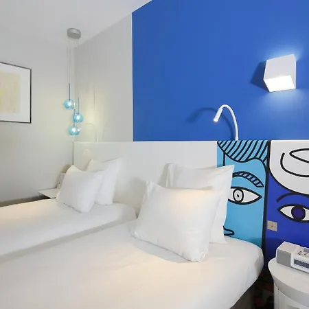 Napoleon Hotel