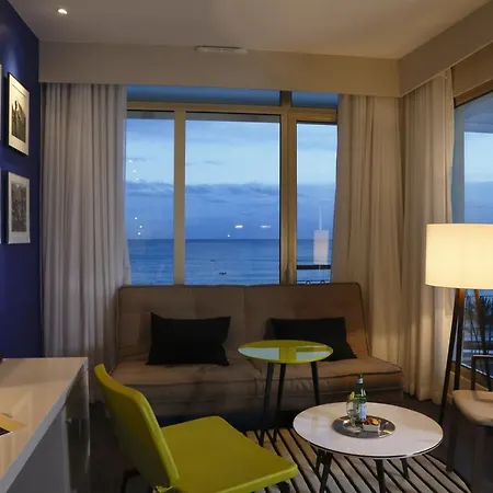 Hotel Napoleon 4*