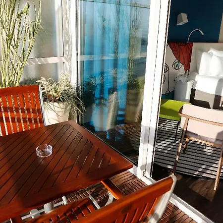 Napoleon Hotel 4*