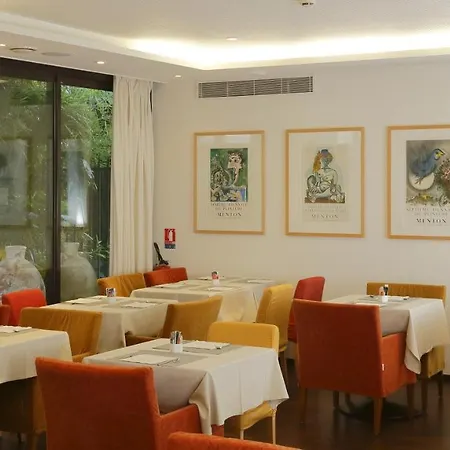 Hotel Napoleon